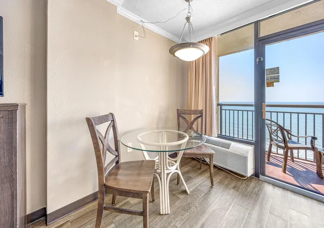 Photo 4 of Condo for sale at 6900 N Ocean Blvd #1413, Myrtle Beach, SC 29572 | MLS# 2617385 | Listing updated on 2026-08-26