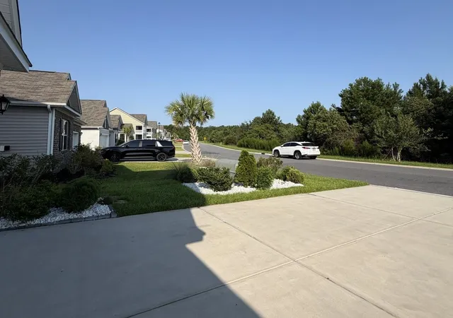 Photo 2 of Sale Pending at 1269 Baker Crk Loop, Myrtle Beach, SC 29579 | MLS# 2617387 | Listing updated on 2026-08-22