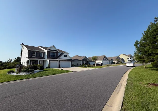 Photo 3 of Sale Pending at 1269 Baker Crk Loop, Myrtle Beach, SC 29579 | MLS# 2617387 | Listing updated on 2026-08-22
