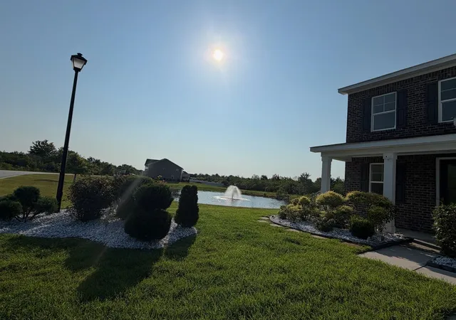 Photo 4 of Sale Pending at 1269 Baker Crk Loop, Myrtle Beach, SC 29579 | MLS# 2617387 | Listing updated on 2026-08-22