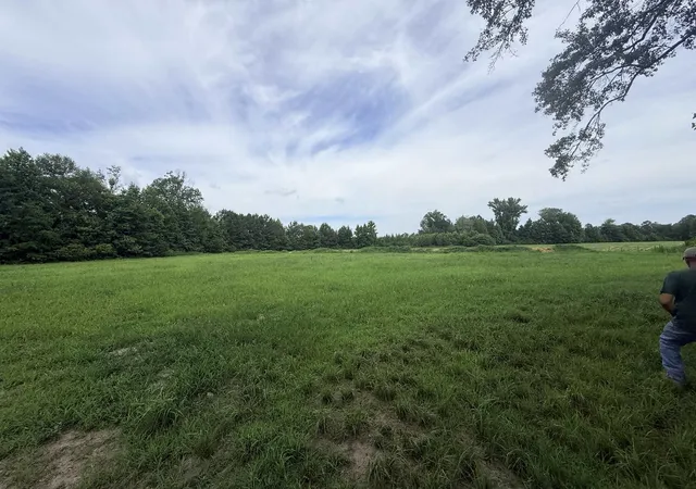 Photo 1 of Land for sale at 1991 Church Rd, Green Sea, SC 29545 | MLS# 2617388 | Listing updated on 2026-07-10