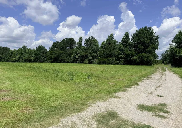 Photo 2 of Land for sale at 1991 Church Rd, Green Sea, SC 29545 | MLS# 2617388 | Listing updated on 2026-07-10