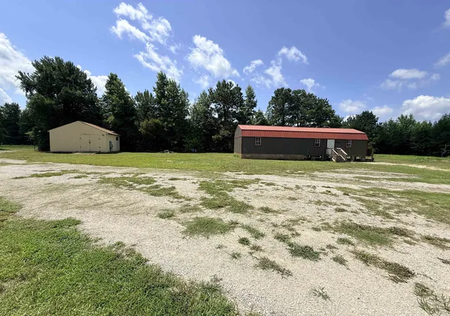 Photo 3 of Land for sale at 1991 Church Rd, Green Sea, SC 29545 | MLS# 2617388 | Listing updated on 2026-07-10