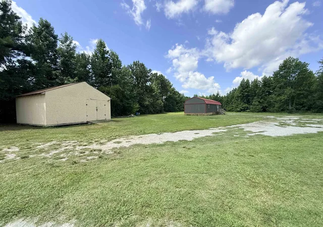 Photo 4 of Land for sale at 1991 Church Rd, Green Sea, SC 29545 | MLS# 2617388 | Listing updated on 2026-07-10
