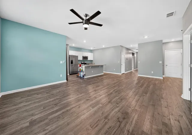 Photo 2 of Single family home for sale at 1440 Greenock Ln, Conway, SC 29526 | MLS# 2617392 | Listing updated on 2026-08-18