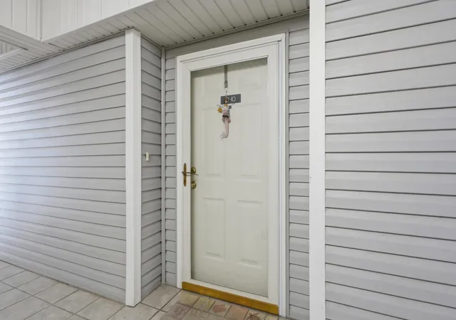 3rd image of 6103 N Ocean Blvd #B-10, North Myrtle Beach, SC 29582 | MLS# 2617394