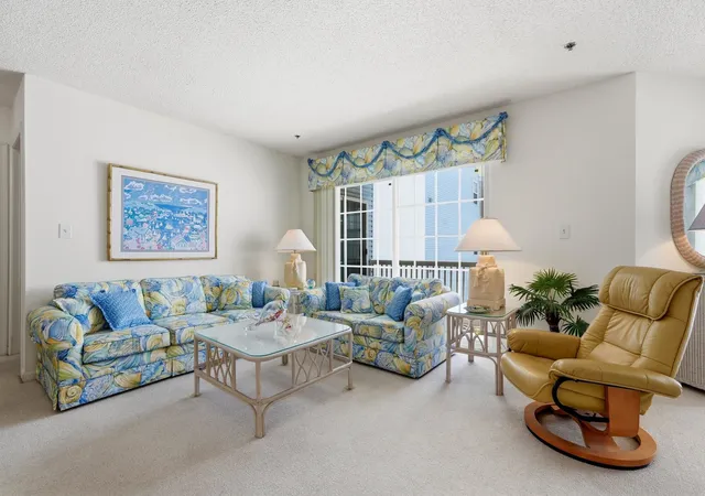 4th image of 6103 N Ocean Blvd #B-10, North Myrtle Beach, SC 29582 | MLS# 2617394