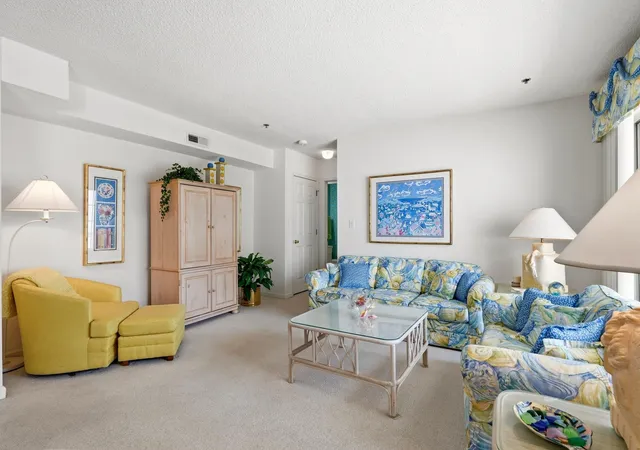 5th image of 6103 N Ocean Blvd #B-10, North Myrtle Beach, SC 29582 | MLS# 2617394