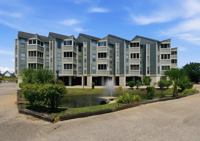 1st image of 1101 Possum Trot Rd #C205, North Myrtle Beach, SC 29582 | MLS# 2617402