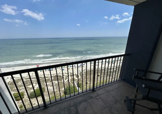 Photo 2 of Condo for sale at 5308 N Ocean Blvd #1802, Myrtle Beach, SC 29577 | MLS# 2617412 | Listing updated on 2026-10-05
