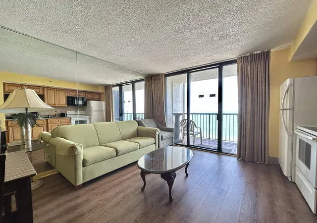 Photo 3 of Condo for sale at 5308 N Ocean Blvd #1802, Myrtle Beach, SC 29577 | MLS# 2617412 | Listing updated on 2026-10-05