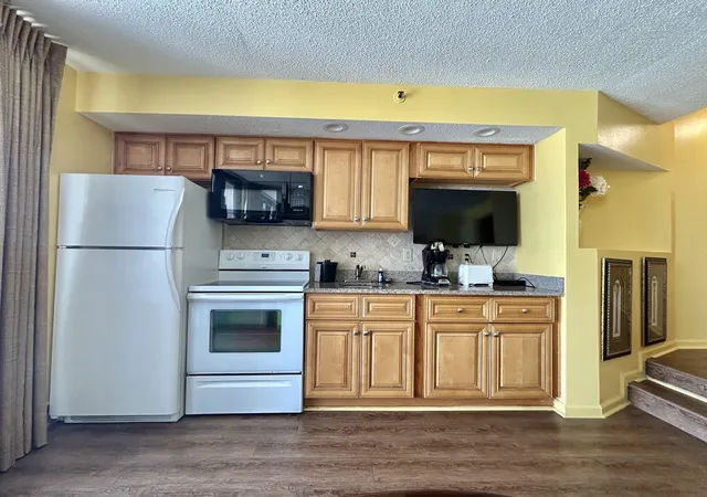 Photo 4 of Condo for sale at 5308 N Ocean Blvd #1802, Myrtle Beach, SC 29577 | MLS# 2617412 | Listing updated on 2026-10-05