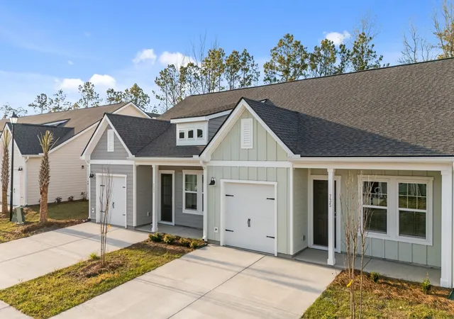 Photo 2 of Sale Pending at 706 Red Tide Rd #115, Little River, SC 29566 | MLS# 2617414 | Listing updated on 2026-07-31