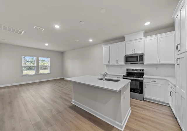 Photo 4 of Sale Pending at 706 Red Tide Rd #115, Little River, SC 29566 | MLS# 2617414 | Listing updated on 2026-07-31