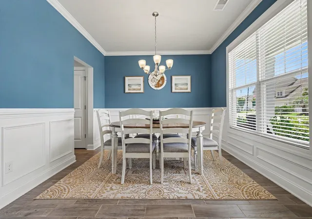 Photo 3 of Sale Pending at 4960 Oat Flds Dr, Myrtle Beach, SC 29588 | MLS# 2617418 | Listing updated on 2026-08-23