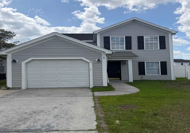 Photo 2 of Single family home for sale at 4850 Southgate Pkwy, Myrtle Beach, SC 29579 | MLS# 2617419 | Listing updated on 2026-08-26
