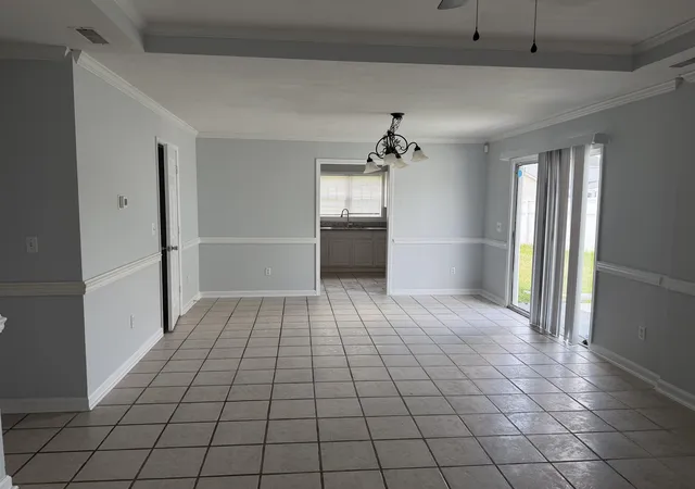 Photo 3 of Single family home for sale at 4850 Southgate Pkwy, Myrtle Beach, SC 29579 | MLS# 2617419 | Listing updated on 2026-08-26