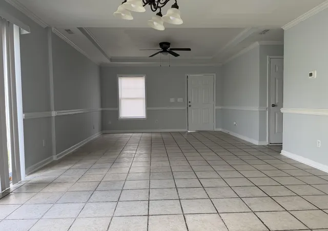 Photo 3 of Single family home for sale at 4850 Southgate Pkwy, Myrtle Beach, SC 29579 | MLS# 2617419 | Listing updated on 2026-08-26