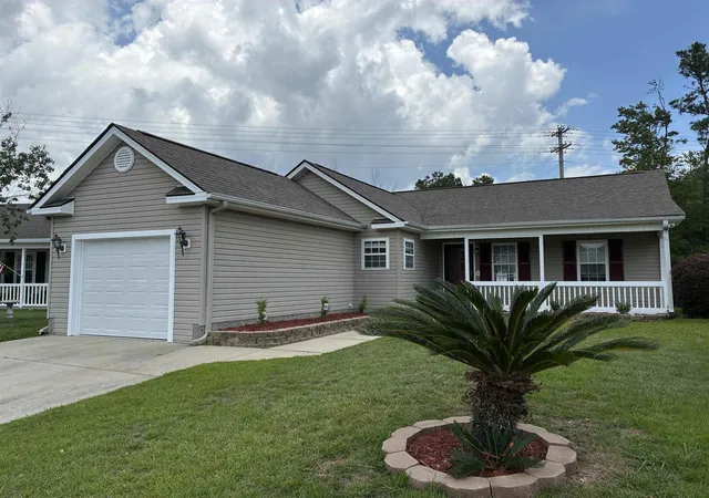 1st image of 9565 Sullivan Dr, Murrells Inlet, SC 29576 | MLS# 2617424