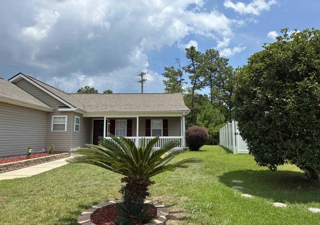 28th image of 9565 Sullivan Dr, Murrells Inlet, SC 29576 | MLS# 2617424