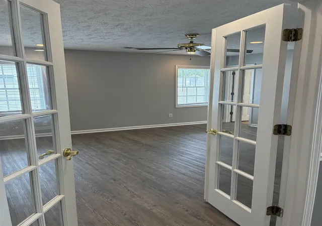 3rd image of 9565 Sullivan Dr, Murrells Inlet, SC 29576 | MLS# 2617424