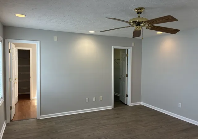 4th image of 9565 Sullivan Dr, Murrells Inlet, SC 29576 | MLS# 2617424