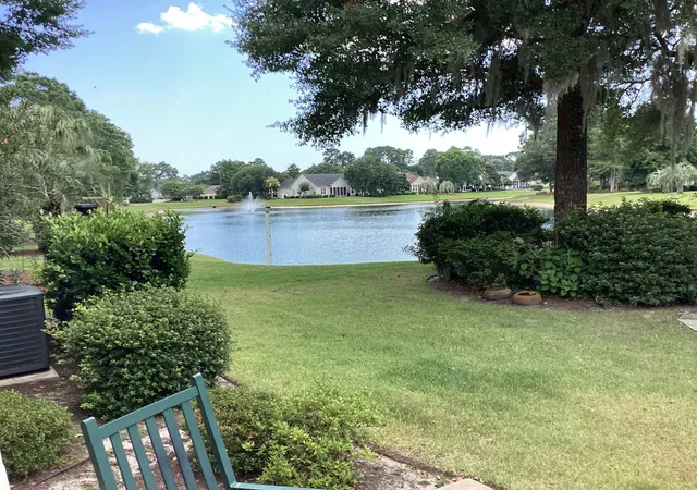 Photo 2 of Single family home for sale at 217 Camden Cir, Pawleys Island, SC 29585 | MLS# 2617425 | Listing updated on 2026-09-01