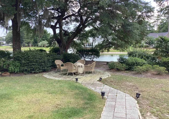 Photo 3 of Single family home for sale at 217 Camden Cir, Pawleys Island, SC 29585 | MLS# 2617425 | Listing updated on 2026-09-01