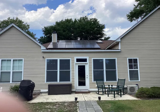 Photo 4 of Single family home for sale at 217 Camden Cir, Pawleys Island, SC 29585 | MLS# 2617425 | Listing updated on 2026-09-01