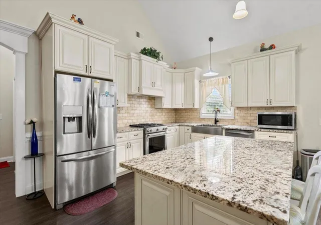 4th image of 2215 Mclaurin Rd, Florence, SC 29501 | MLS# 2617429