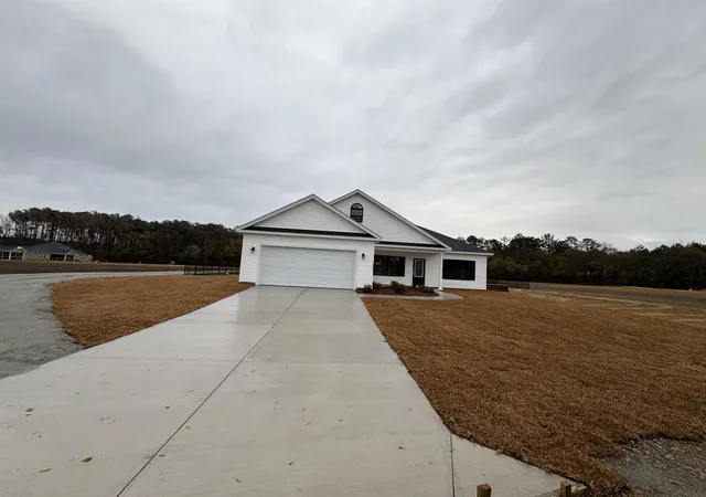 1st image of Tbb3 Hwy 792, Loris, SC 29569 | MLS# 2617430