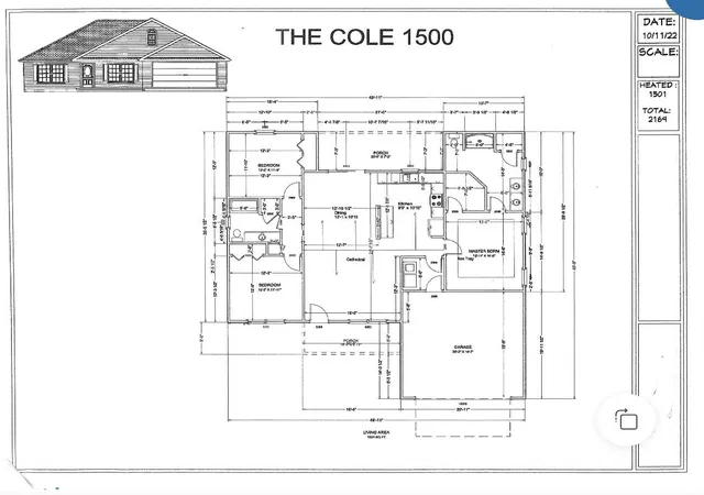 24th image of Tbb3 Hwy 792, Loris, SC 29569 | MLS# 2617430