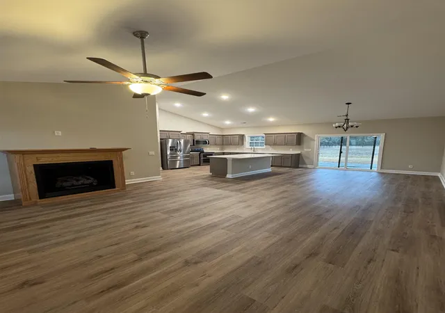 2nd image of Tbb3 Hwy 792, Loris, SC 29569 | MLS# 2617430