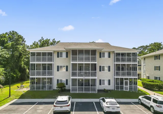 1st image of 204 Landing Rd #B, North Myrtle Beach, SC 29582 | MLS# 2617431