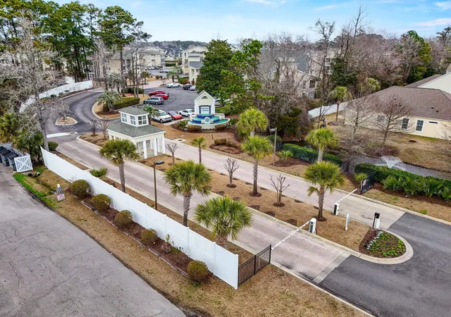 2nd image of 204 Landing Rd #B, North Myrtle Beach, SC 29582 | MLS# 2617431