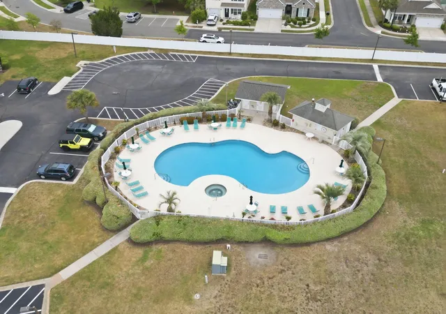 35th image of 204 Landing Rd #B, North Myrtle Beach, SC 29582 | MLS# 2617431