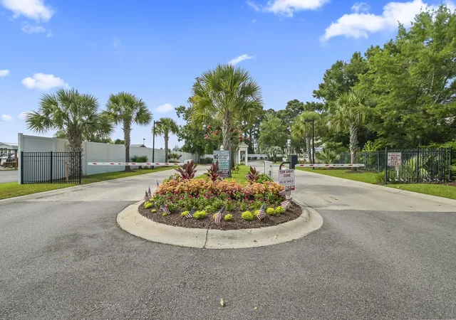 3rd image of 204 Landing Rd #B, North Myrtle Beach, SC 29582 | MLS# 2617431