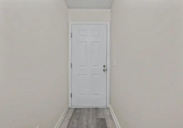 5th image of 204 Landing Rd #B, North Myrtle Beach, SC 29582 | MLS# 2617431
