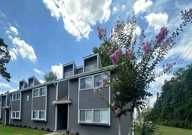 Photo 1 of Condo for sale at 10301 N Kings Hwy #15-6, Myrtle Beach, SC 29572 | MLS# 2617444 | Listing updated on 2026-08-21