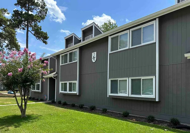 Photo 2 of Condo for sale at 10301 N Kings Hwy #15-6, Myrtle Beach, SC 29572 | MLS# 2617444 | Listing updated on 2026-08-21