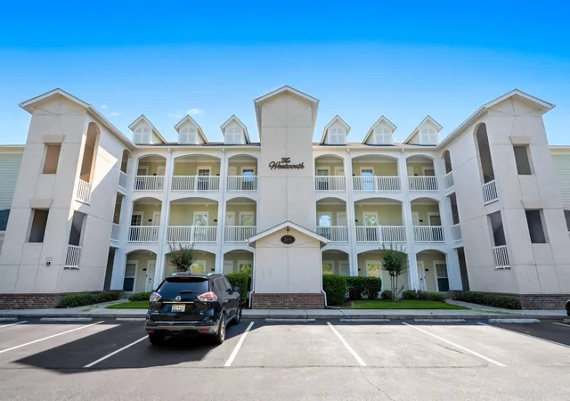 1st image of 1009 World Tour Blvd, Myrtle Beach, SC 29579