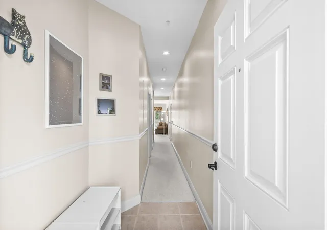 2nd image of 1009 World Tour Blvd, Myrtle Beach, SC 29579
