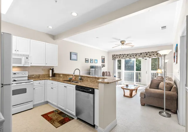 3rd image of 1009 World Tour Blvd, Myrtle Beach, SC 29579