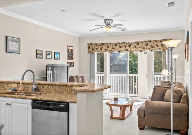 4th image of 1009 World Tour Blvd, Myrtle Beach, SC 29579