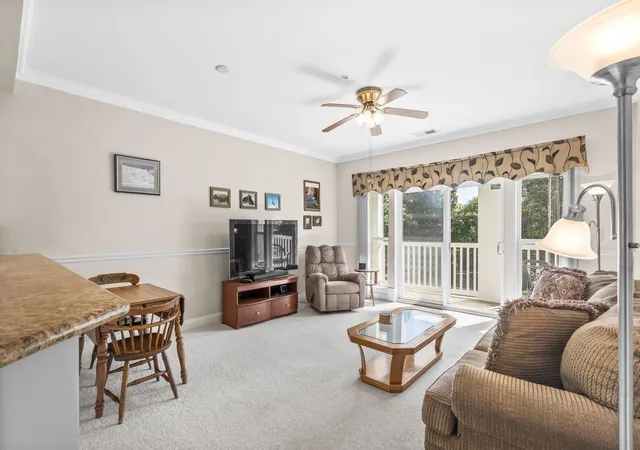 5th image of 1009 World Tour Blvd, Myrtle Beach, SC 29579