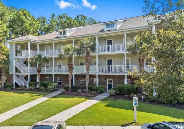 1st image of 6253 Catalina Dr #611, North Myrtle Beach, SC 29582 | MLS# 2617446