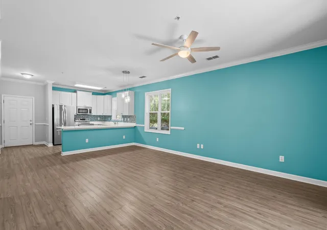 4th image of 6253 Catalina Dr #611, North Myrtle Beach, SC 29582 | MLS# 2617446