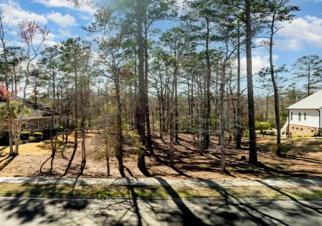 Photo 1 of Land for sale at 524 Chamberlin Rd, Myrtle Beach, SC 29588 | MLS# 2617447 | Listing updated on 2026-07-12