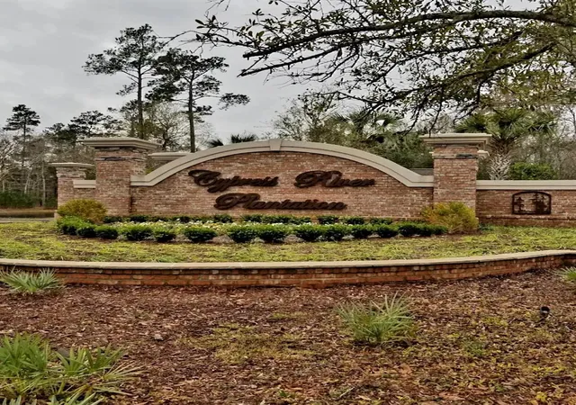 Photo 4 of Land for sale at 524 Chamberlin Rd, Myrtle Beach, SC 29588 | MLS# 2617447 | Listing updated on 2026-07-12