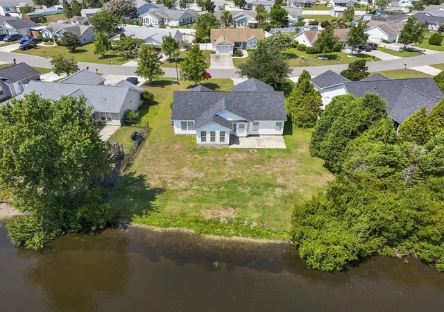 2nd image of 1372 Gailard Dr, Conway, SC 29526 | MLS# 2617450